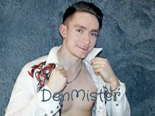 DenMister