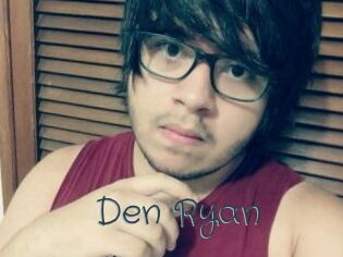 Den_Ryan