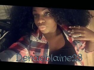 Denae_blaine23