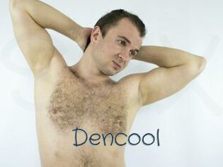 Dencool