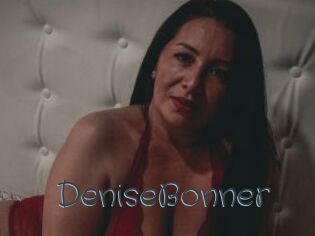 DeniseBonner