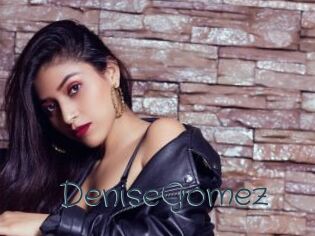 DeniseGomez