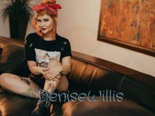 DeniseWillis