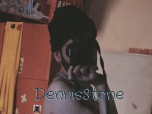 DennisStone