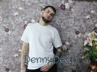 DennyDean