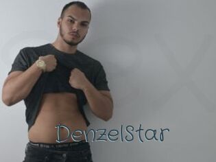 DenzelStar