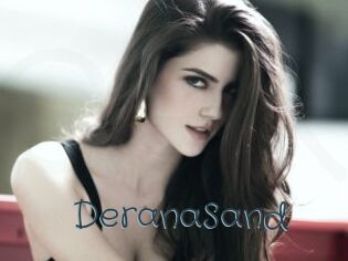 DeranaSand