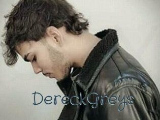 DereckGreys