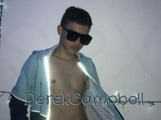 DerekCampbell