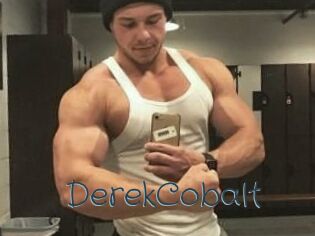 DerekCobalt