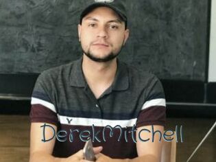 DerekMitchell