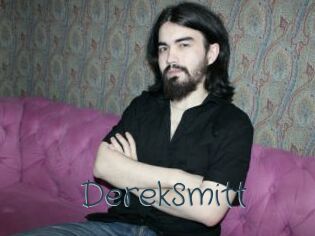 DerekSmitt