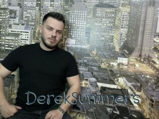 DerekSummers