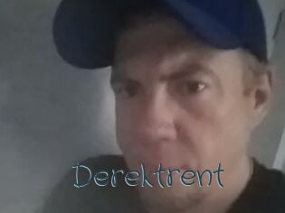 Derektrent