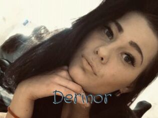 Derinor