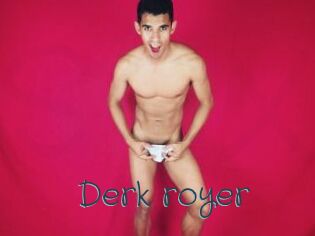 Derk_royer