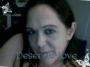 Deserae_Love