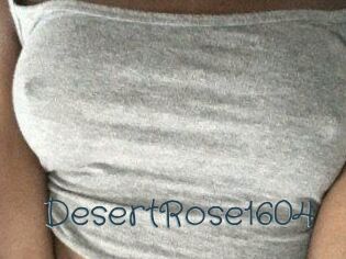 DesertRose1604