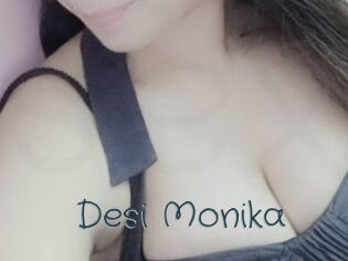 Desi_Monika