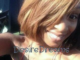 Desire_Dreams