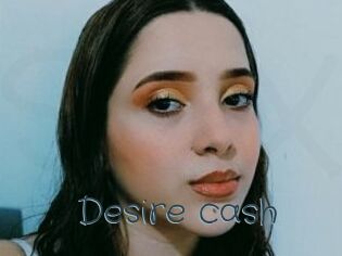 Desire_cash