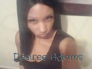 Desiree_Adams