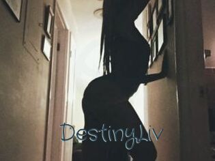 DestinyLiv