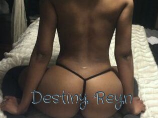 Destiny_Reyn