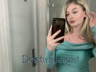 Destinyleigh1