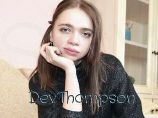 DevThompson