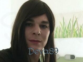 Deva89