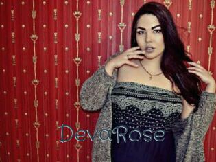 DevaRose