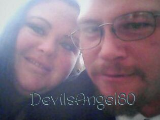 DevilsAngel80