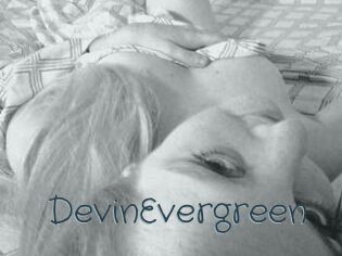 DevinEvergreen