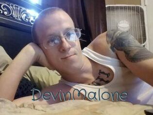 Devin_Malone