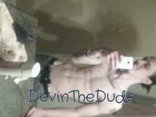 Devin_The_Dude