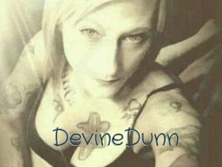 DevineDunn