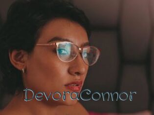 DevoraConnor