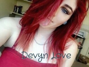 Devyn_Love