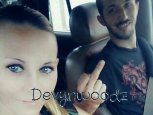 Devynwoodz