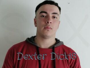 Dexter_Dick18