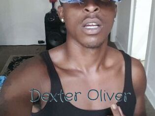 Dexter_Oliver