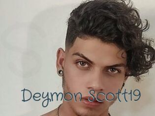 Deymon_Scott19