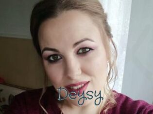 Deysy