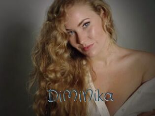 DiMiNika