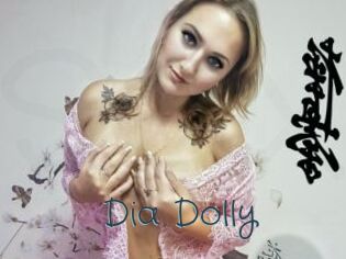 Dia_Dolly