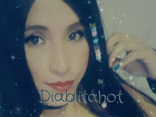 Diablitahot