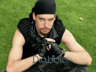 Diabolo