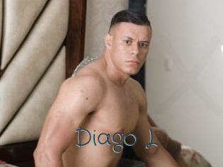 Diago_L