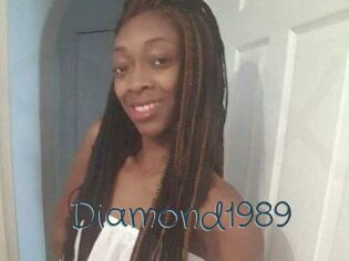 Diamond_1989